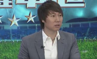 国产日韩精品欧美一区